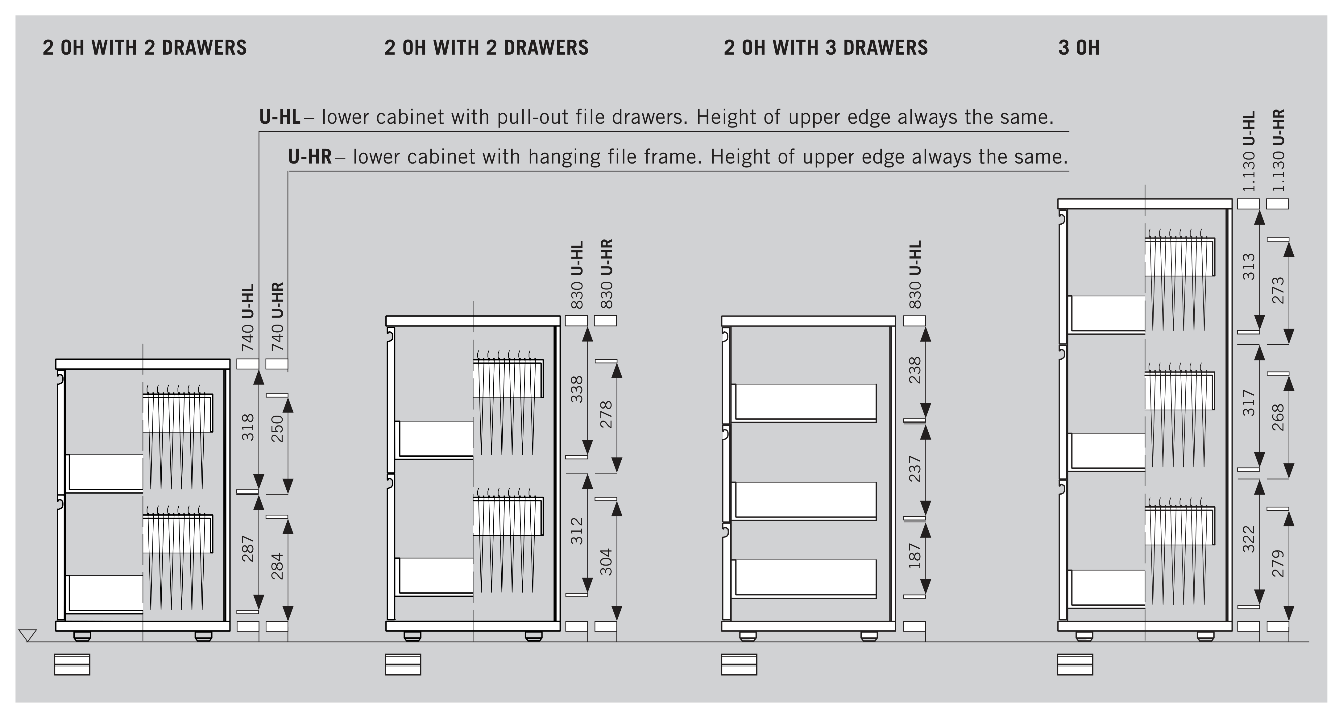 Thumbnail for image 11