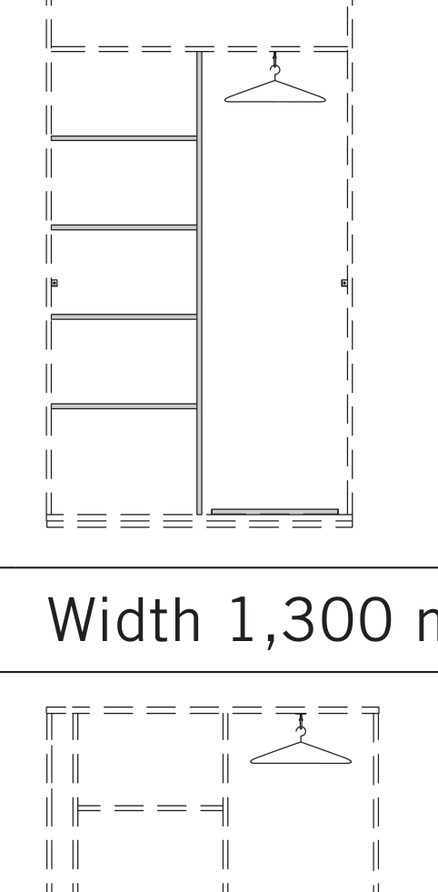 Thumbnail for image 13