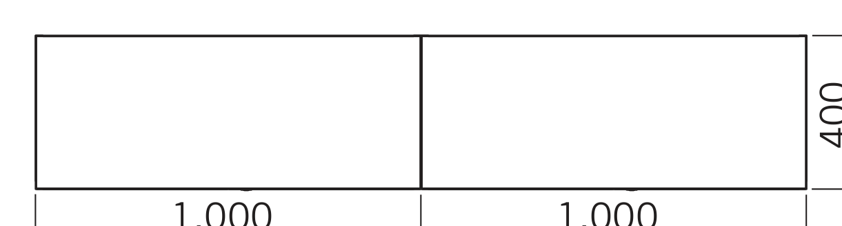 Thumbnail for image 14