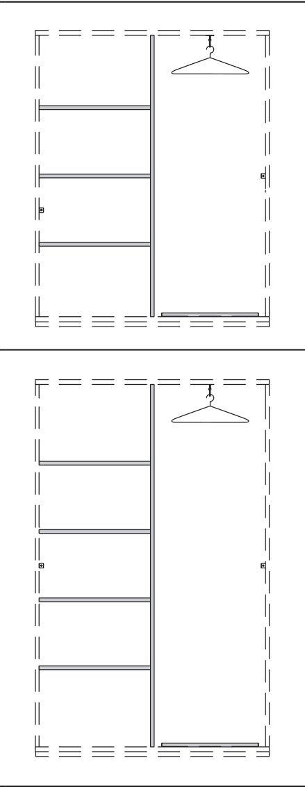 Thumbnail for image 15