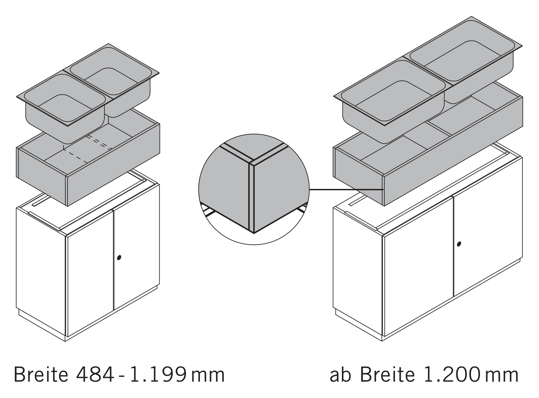 Thumbnail for image 18