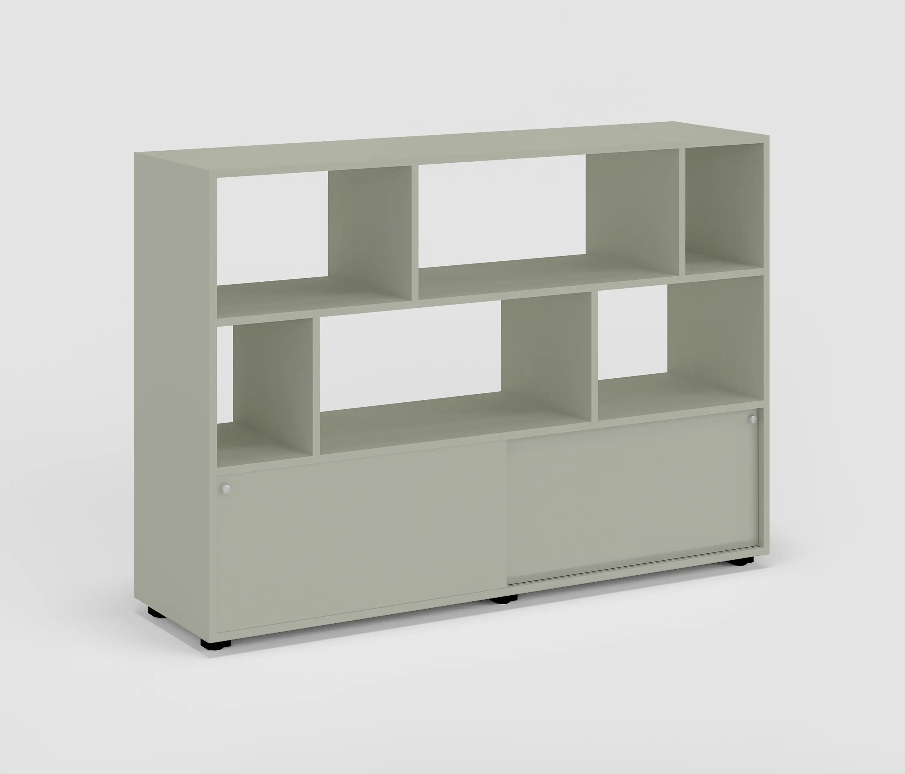 Bene - LOFT Storage