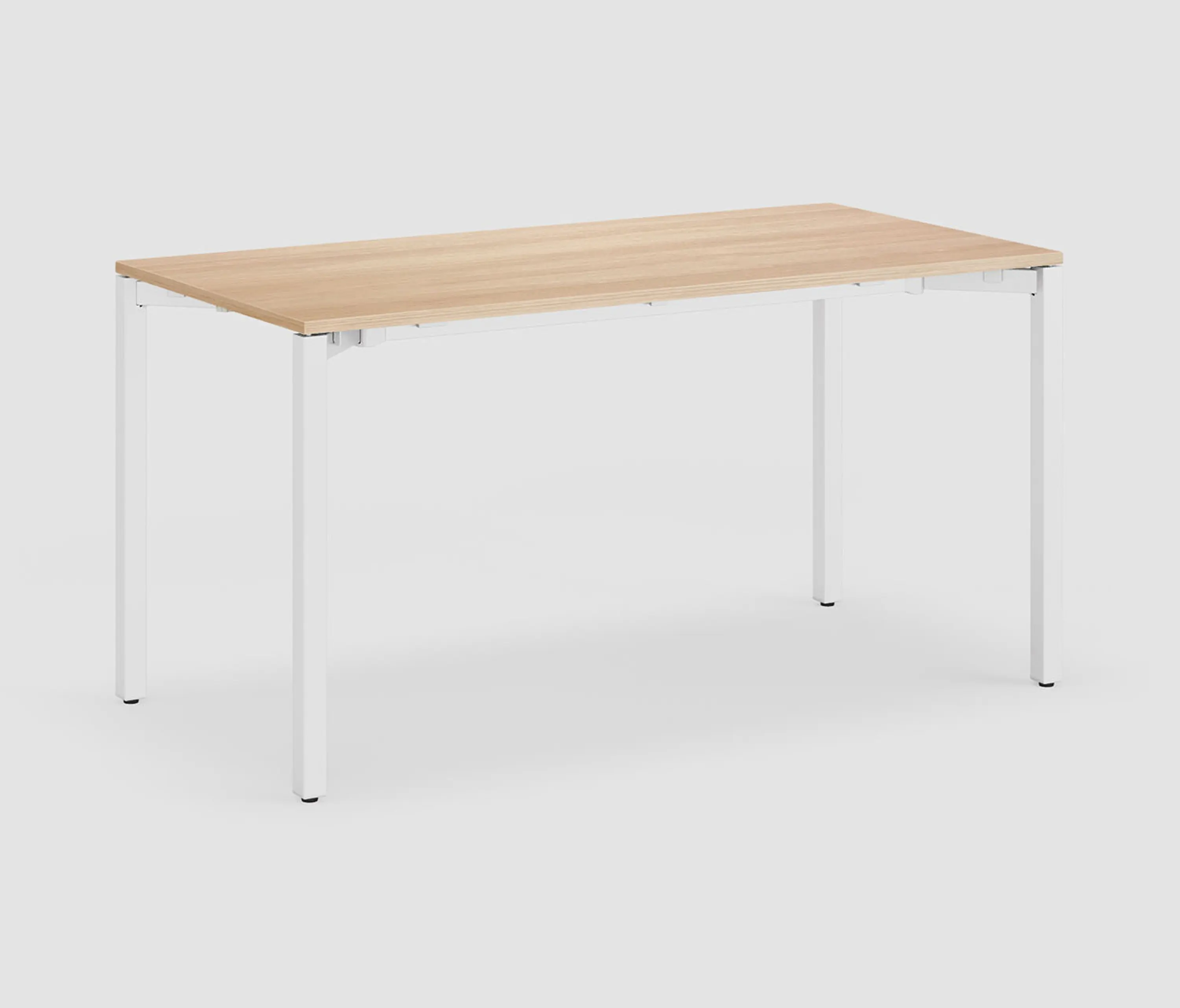 Bene - M_COM Table