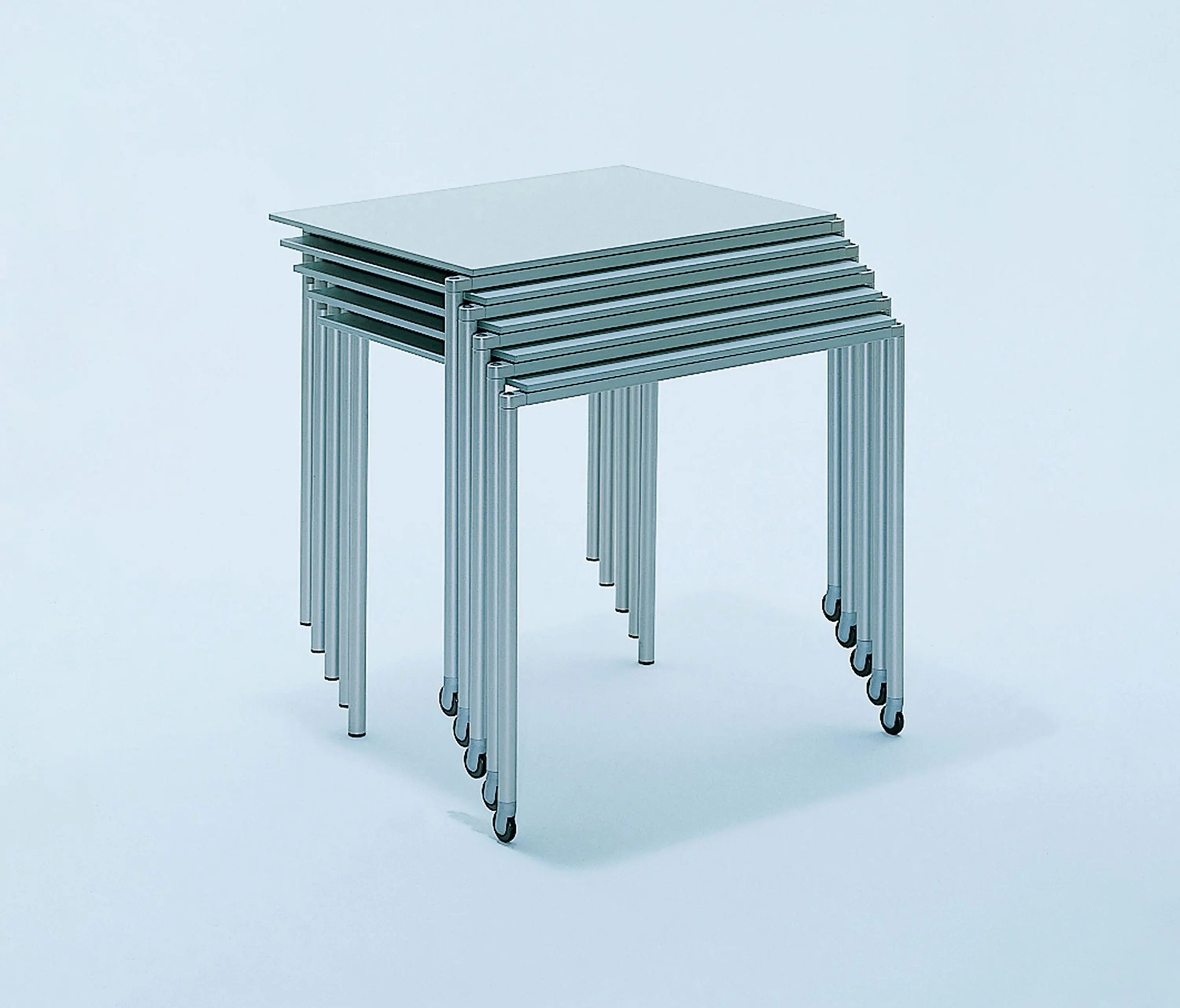 Bene - MOBILE_COM Table