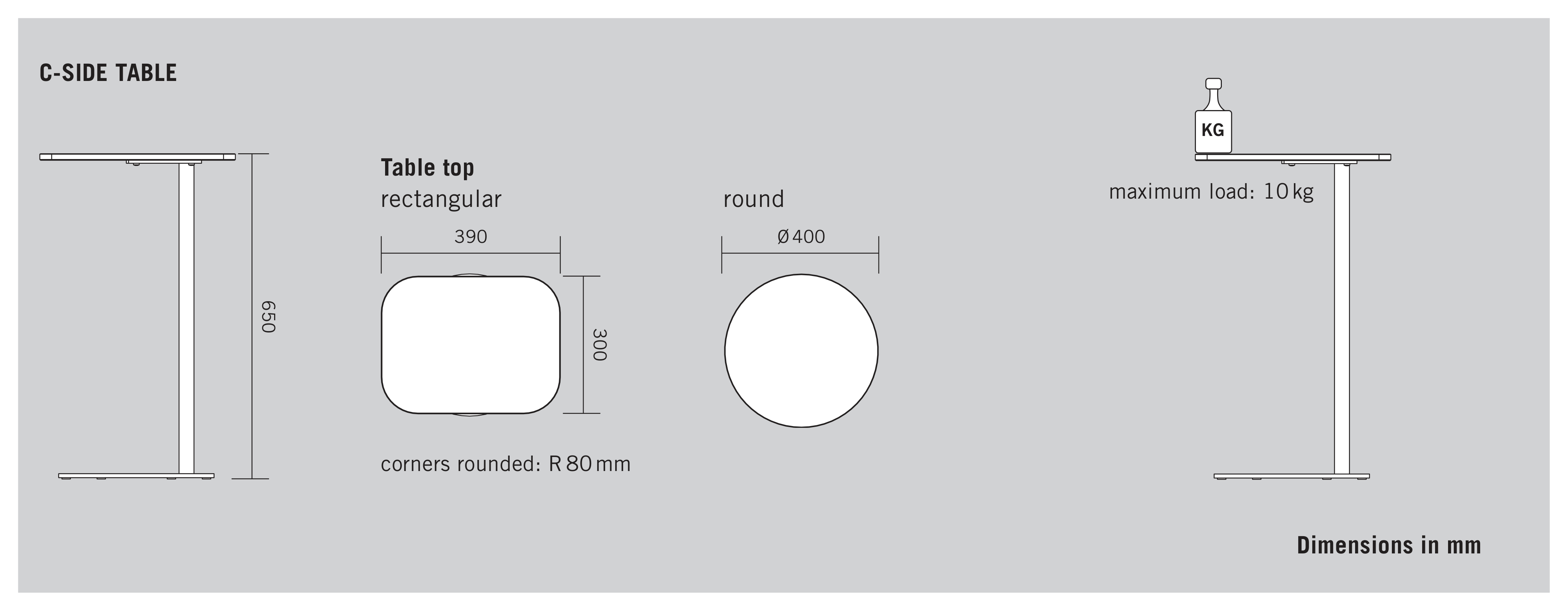 Thumbnail for image 1