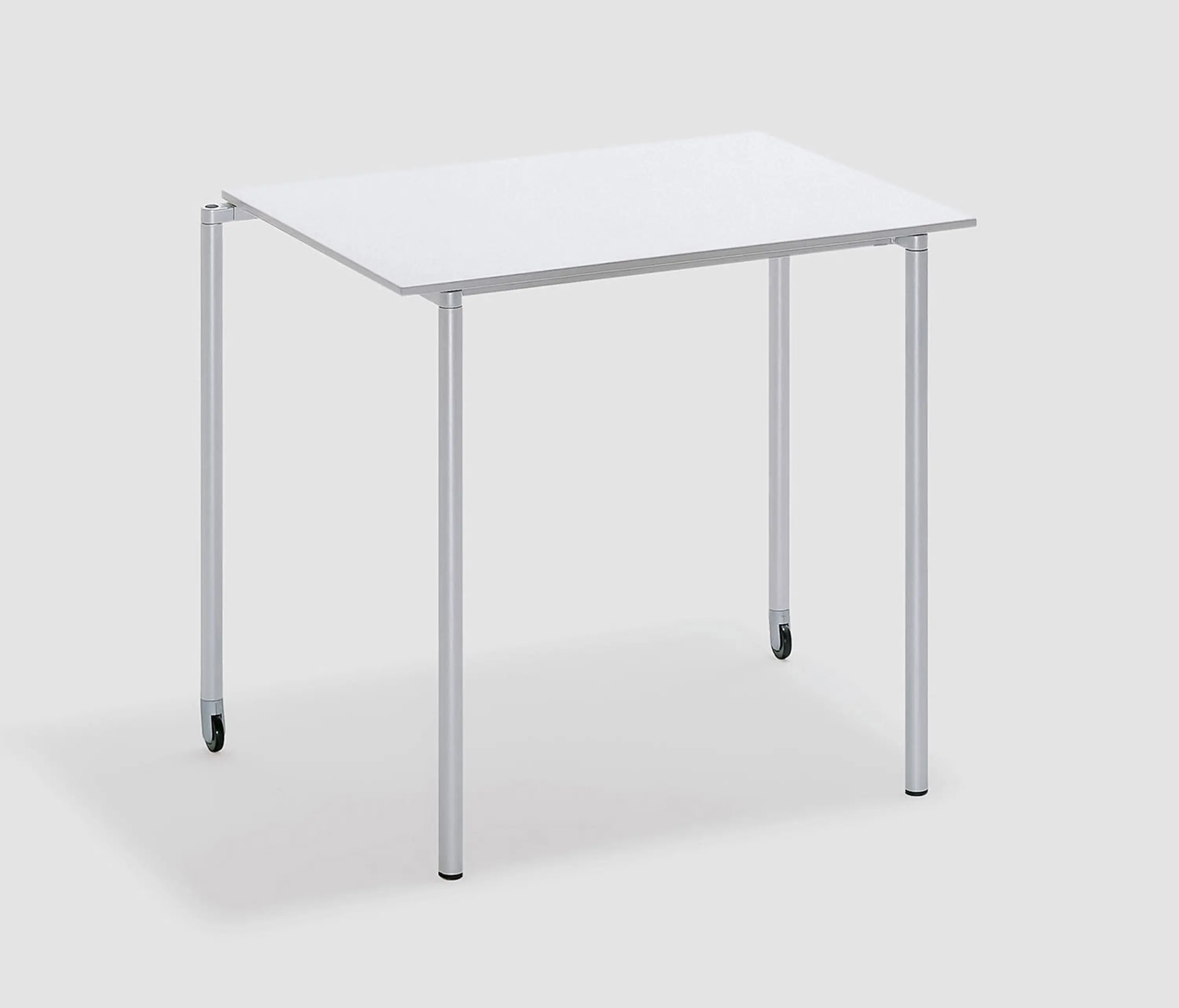 Bene - MOBILE_COM Table