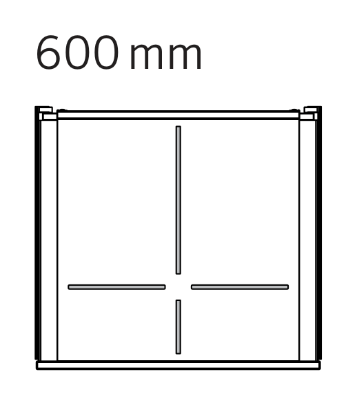 Thumbnail for image 20