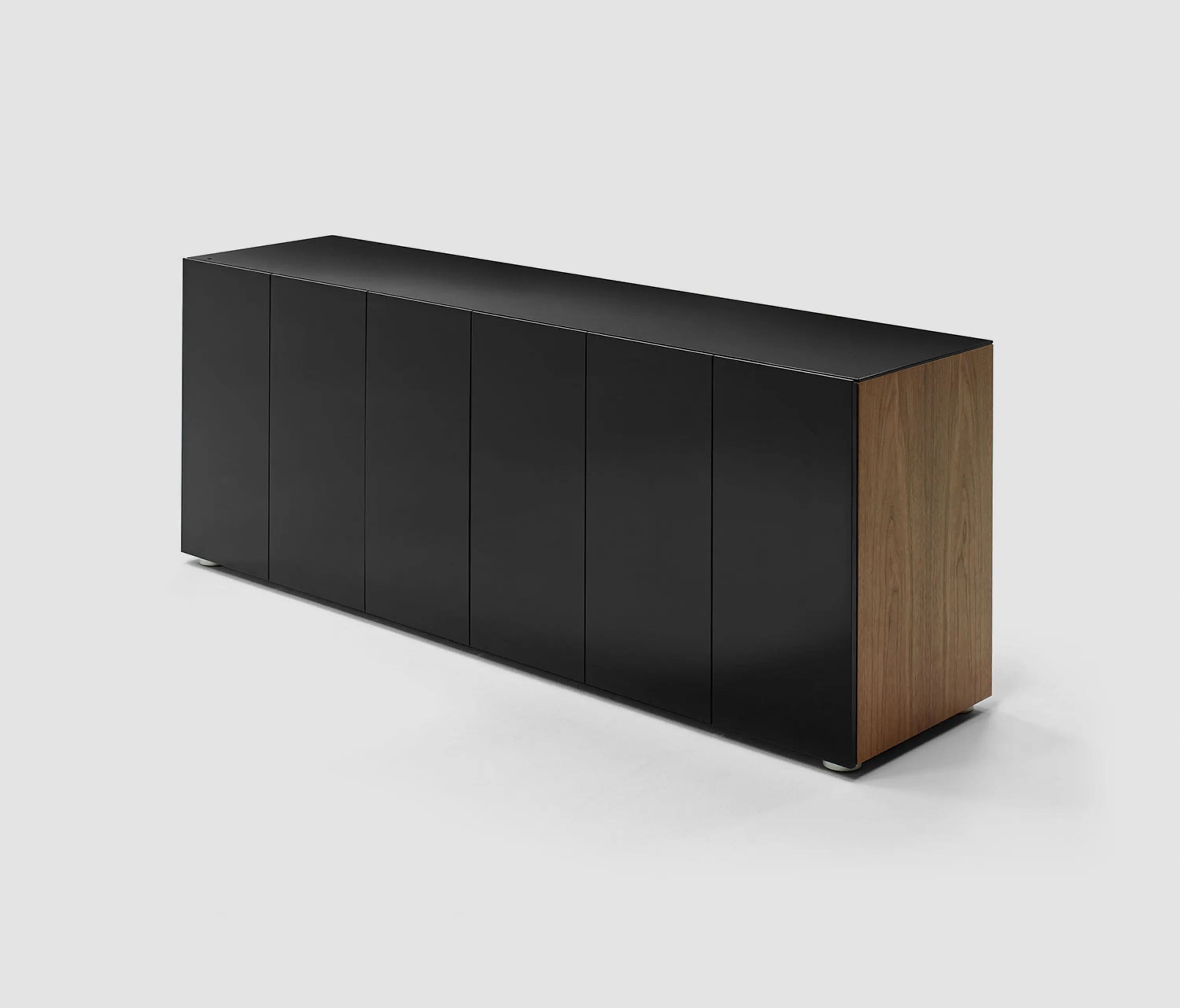 Bene - P2 Storage