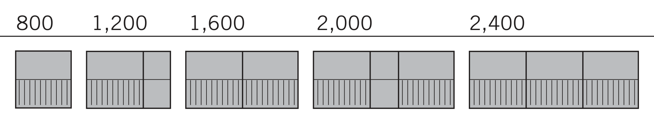 Thumbnail for image 26