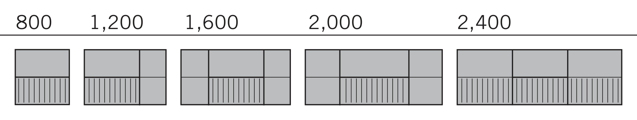 Thumbnail for image 27
