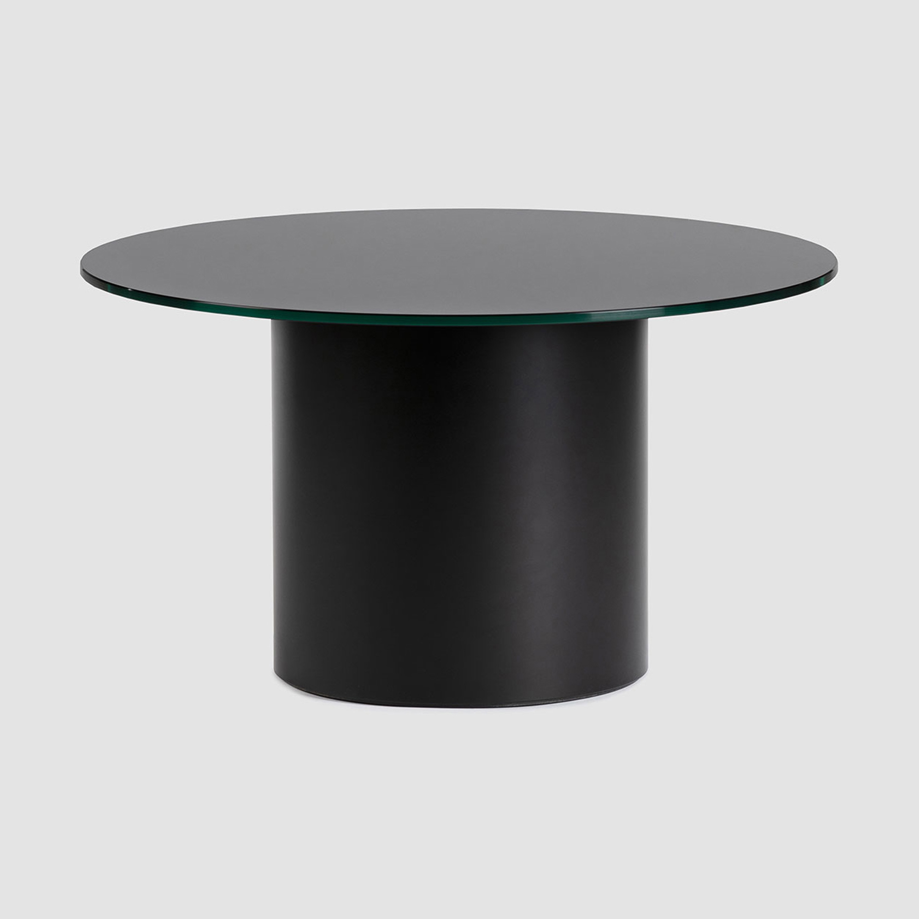 Produkt PARCS Cylinder Table des Herstellers Bene anzeigen