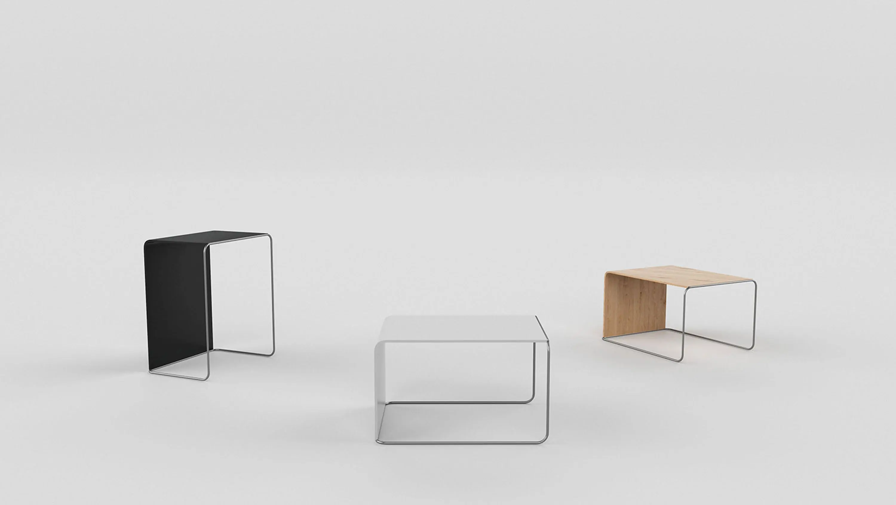Bene - PARCS Ply Table