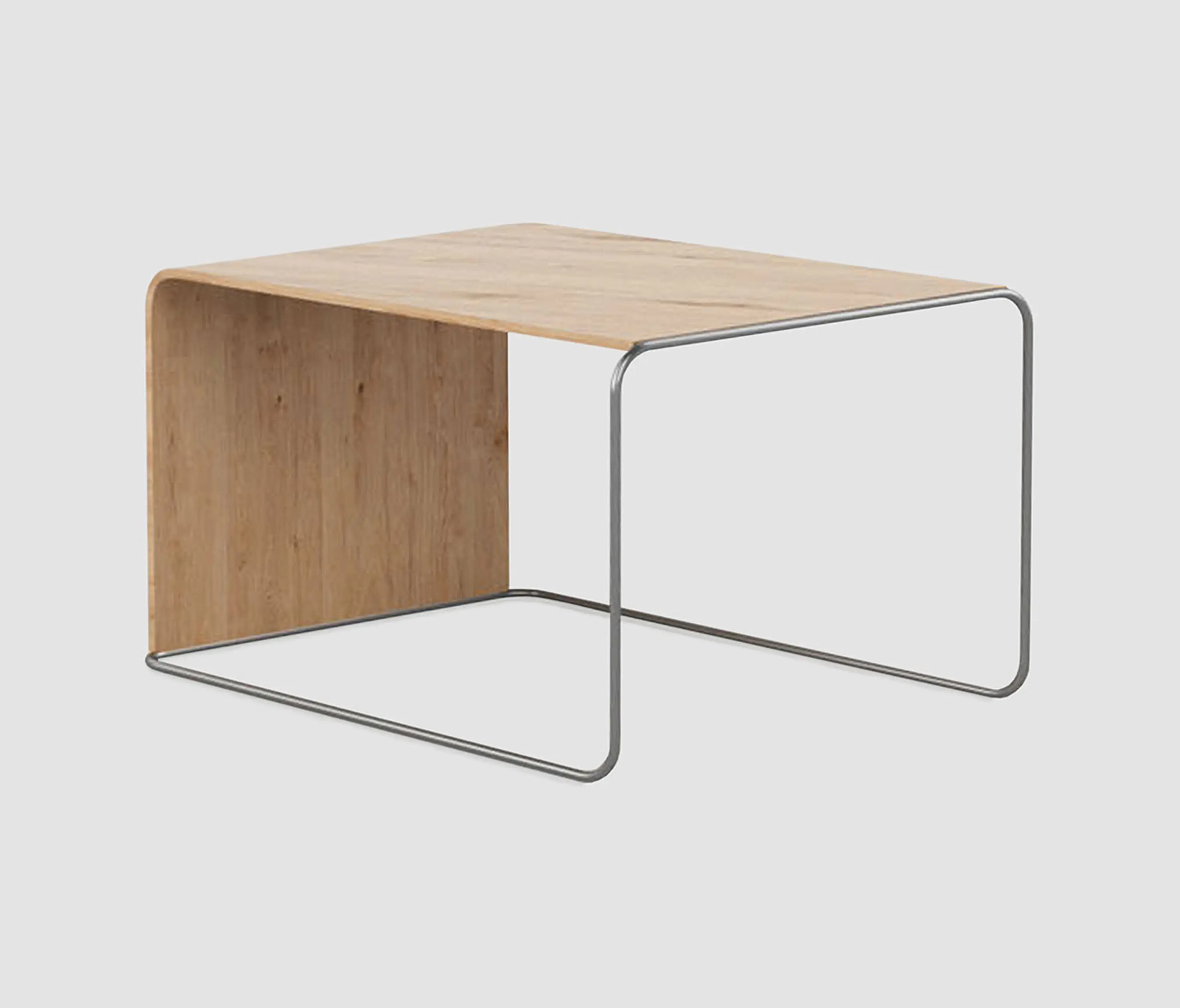 Bene - PARCS Ply Table