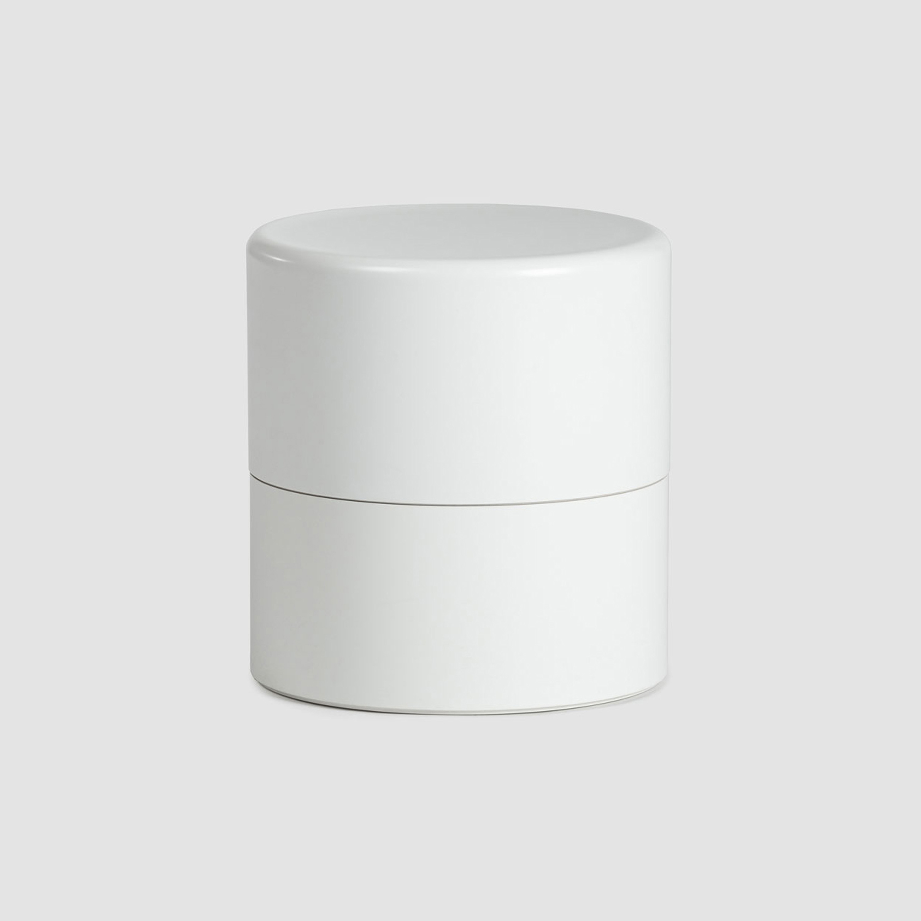 Produkt PARCS Pop Up Table des Herstellers Bene anzeigen