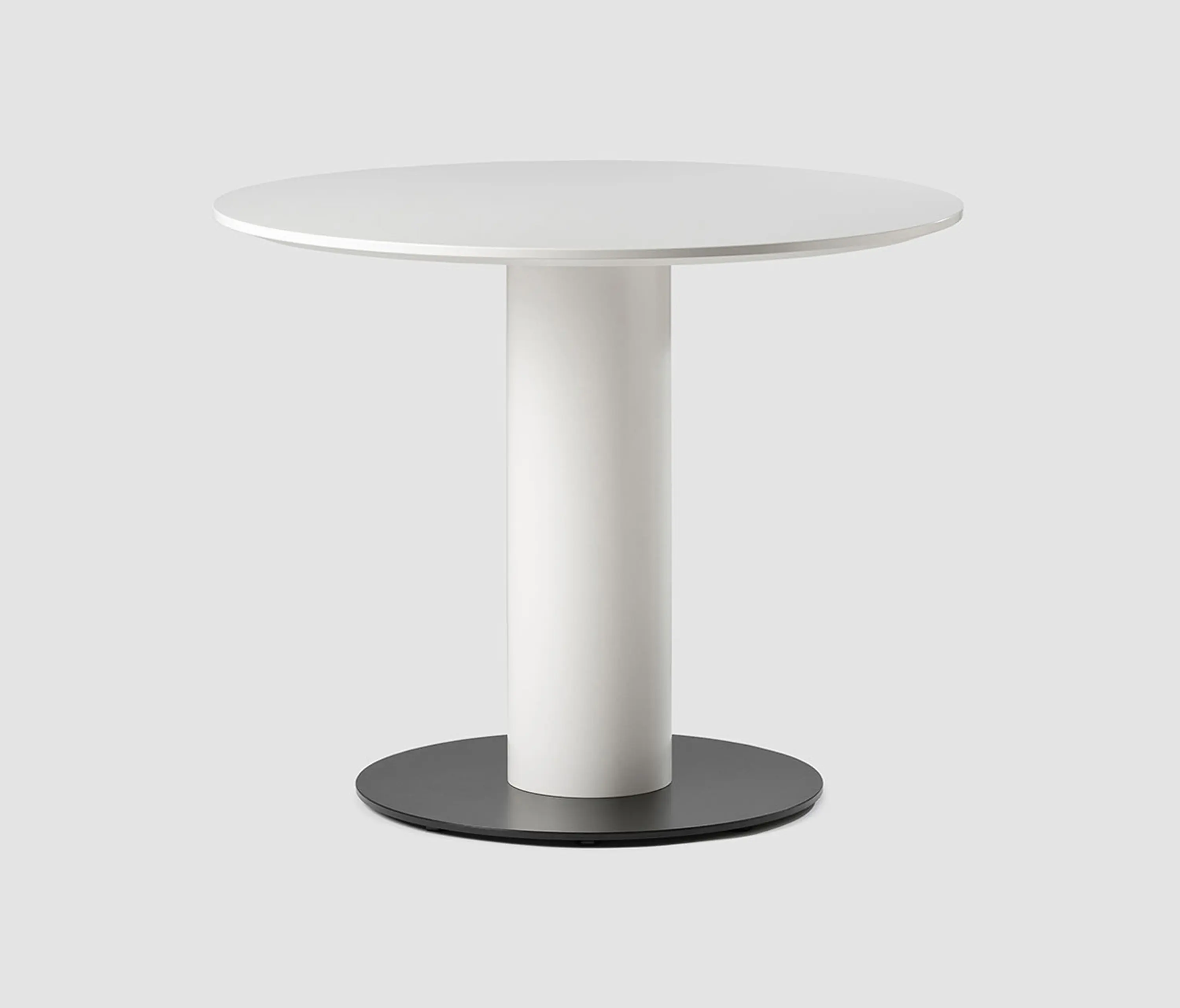 Bene - PARCS Toguna Table