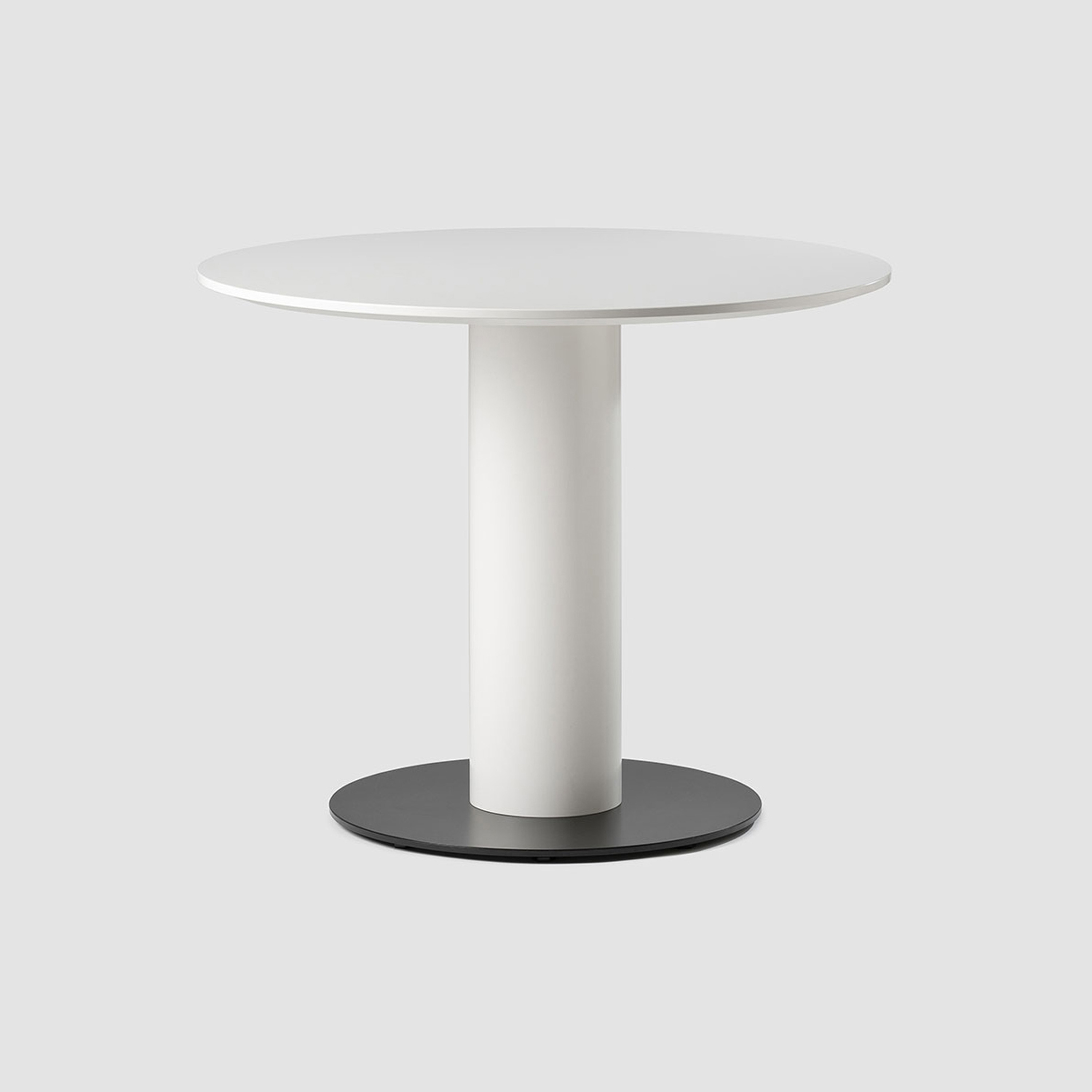 Produkt PARCS Toguna Table des Herstellers Bene anzeigen