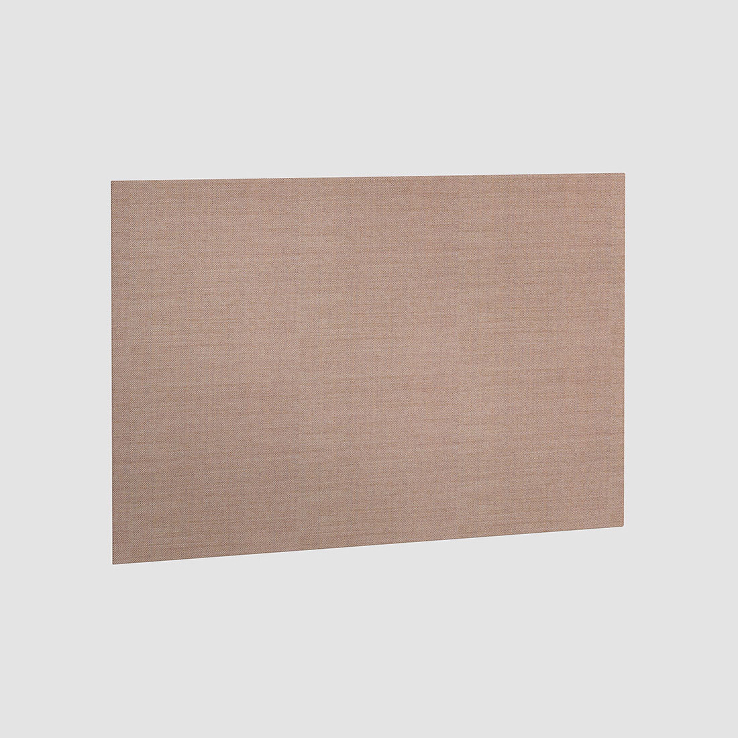 Mostra il prodotto PB Pinboard del produttore Bene