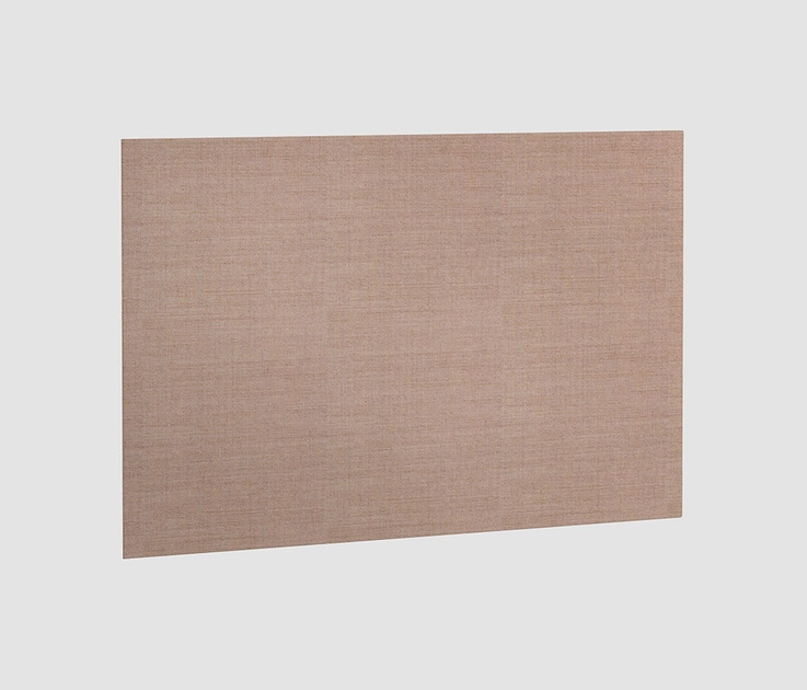 PB PINBOARD – Objets acoustiques de Bene | Architonic