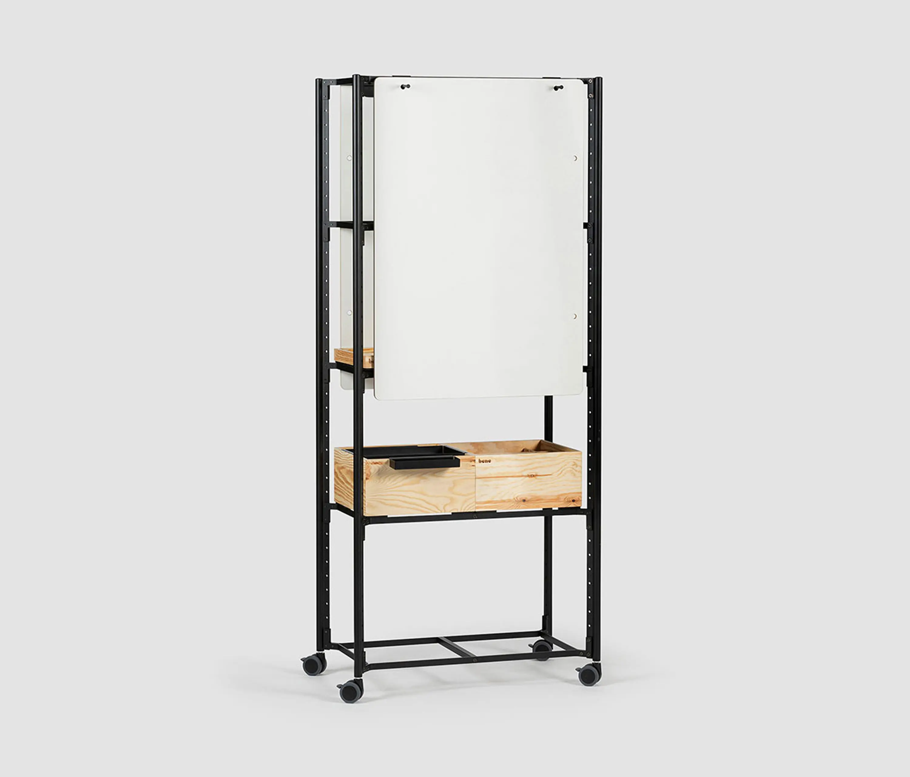 Bene - PIXEL Rack