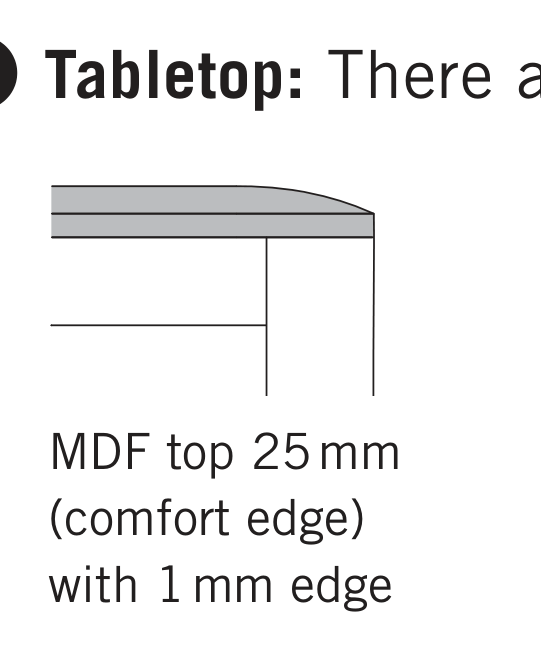 Thumbnail for image 11