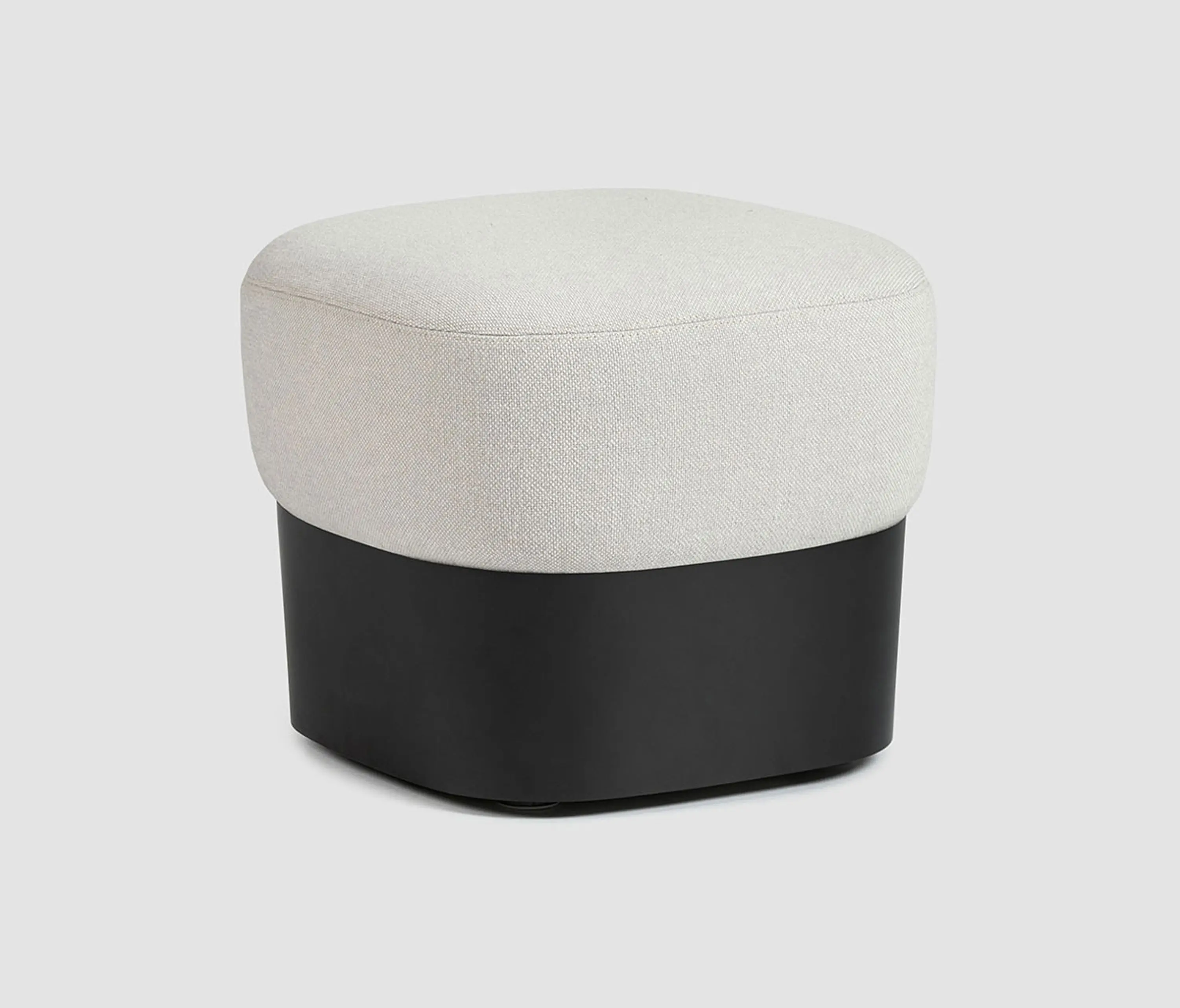 Bene - PORTS Stool