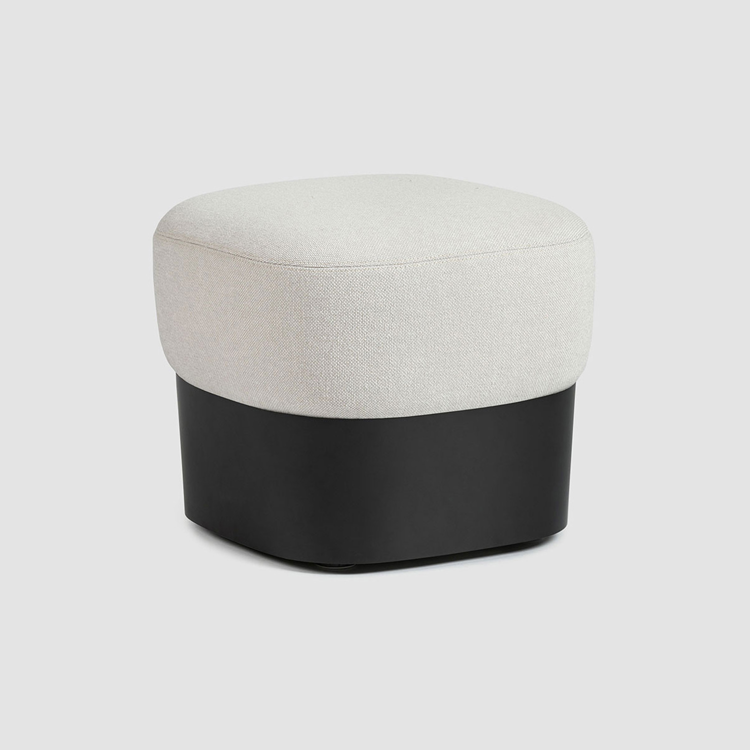 Mostra il prodotto PORTS Stool del produttore Bene