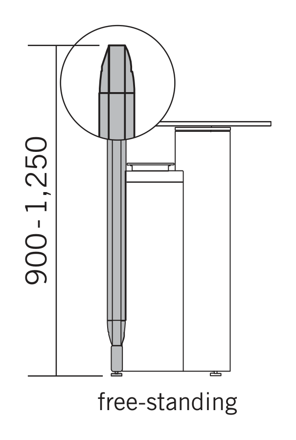 Thumbnail for image 4