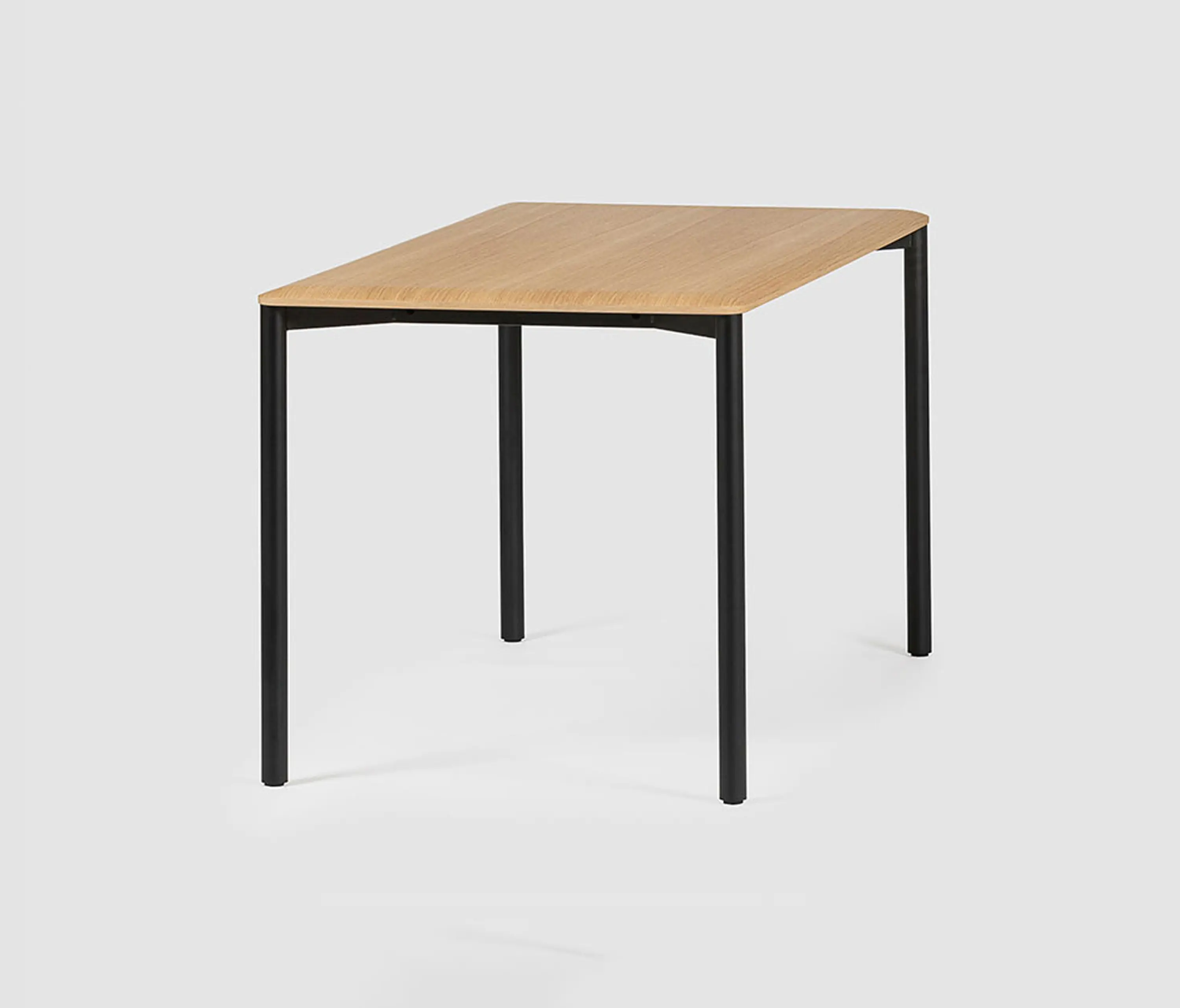 Bene - PORTS Table Slim