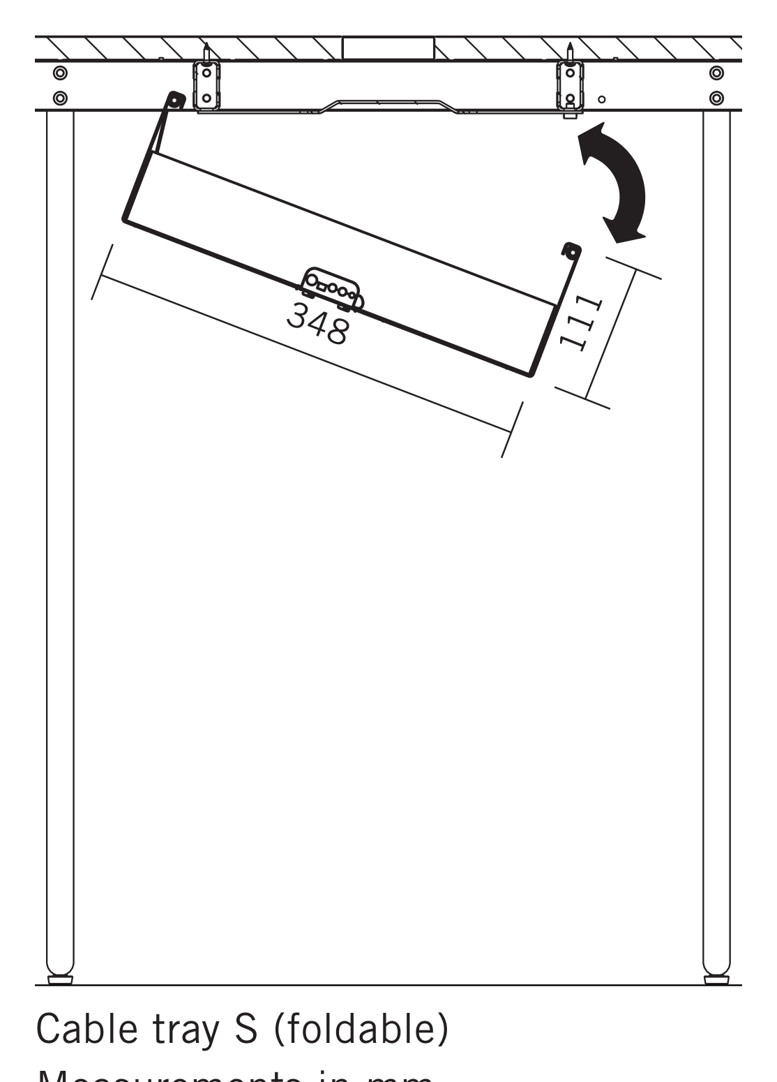 Thumbnail for image 8
