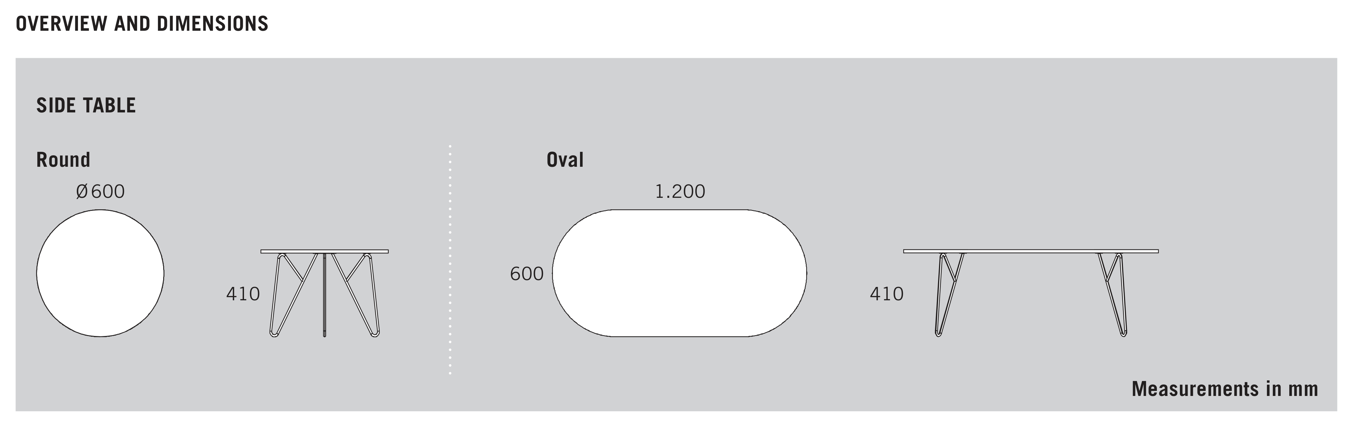 Thumbnail for image 10
