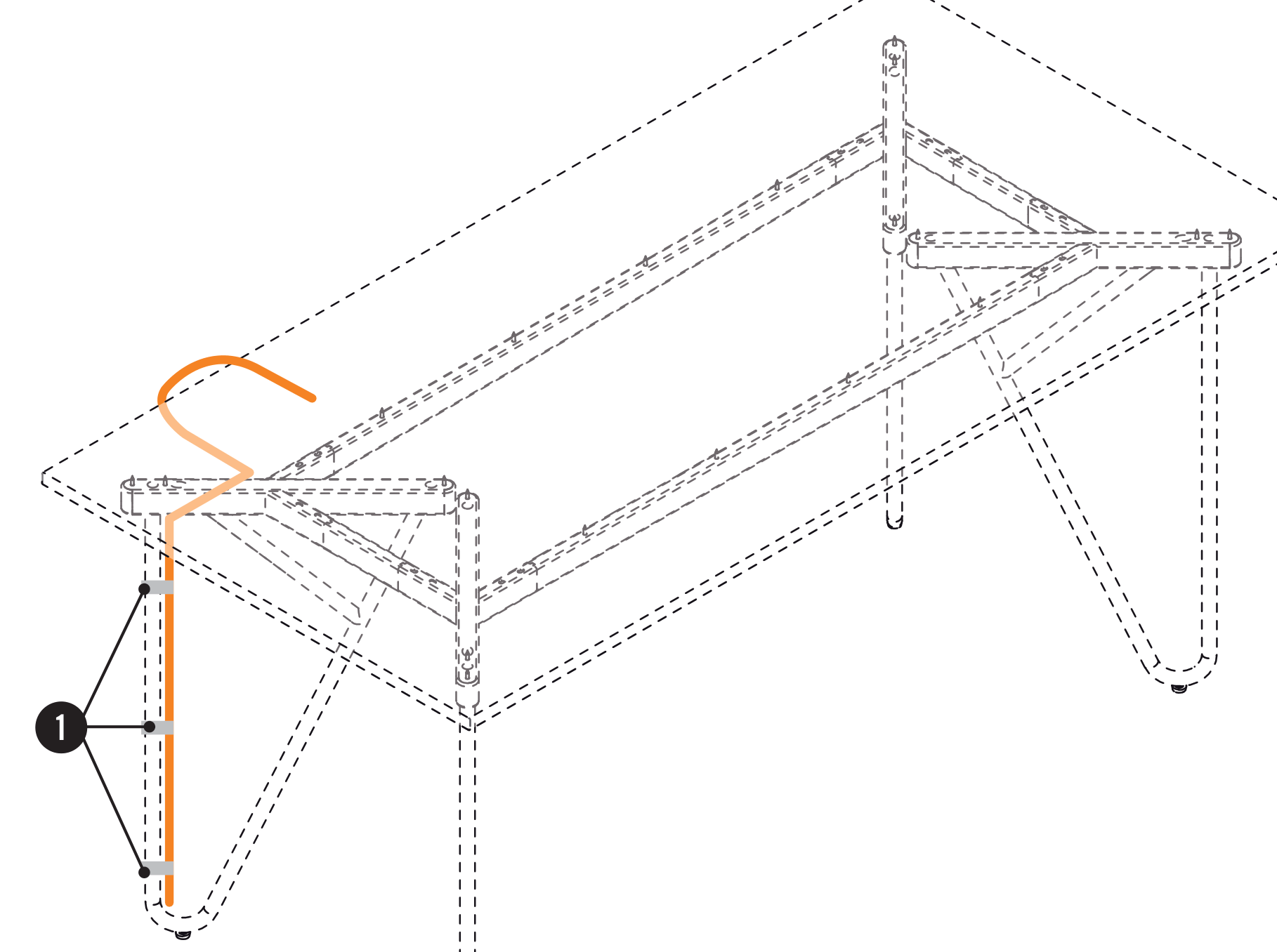 Thumbnail for image 4
