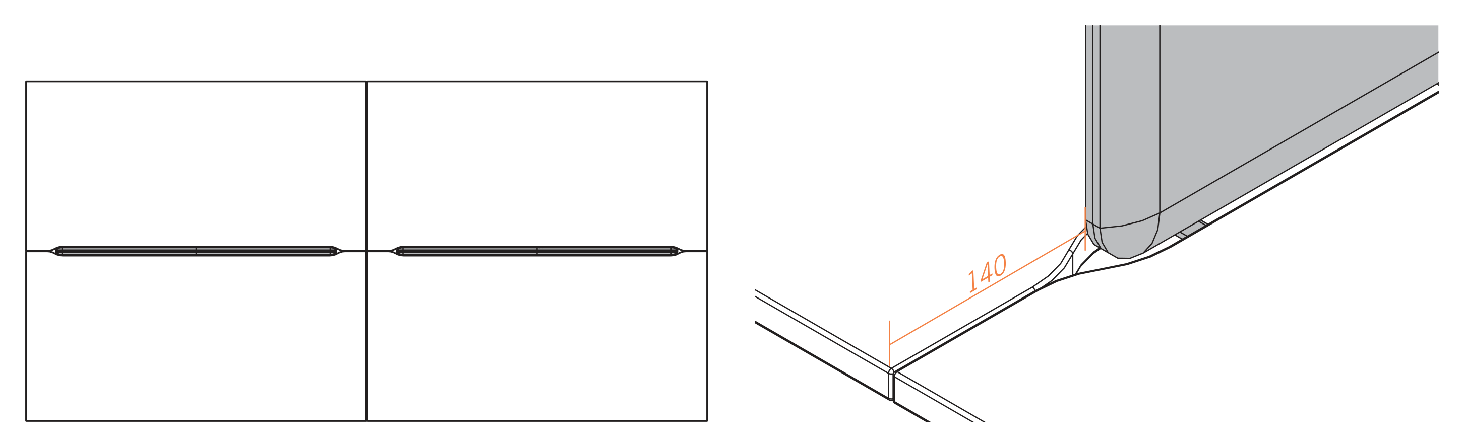 Thumbnail for image 6