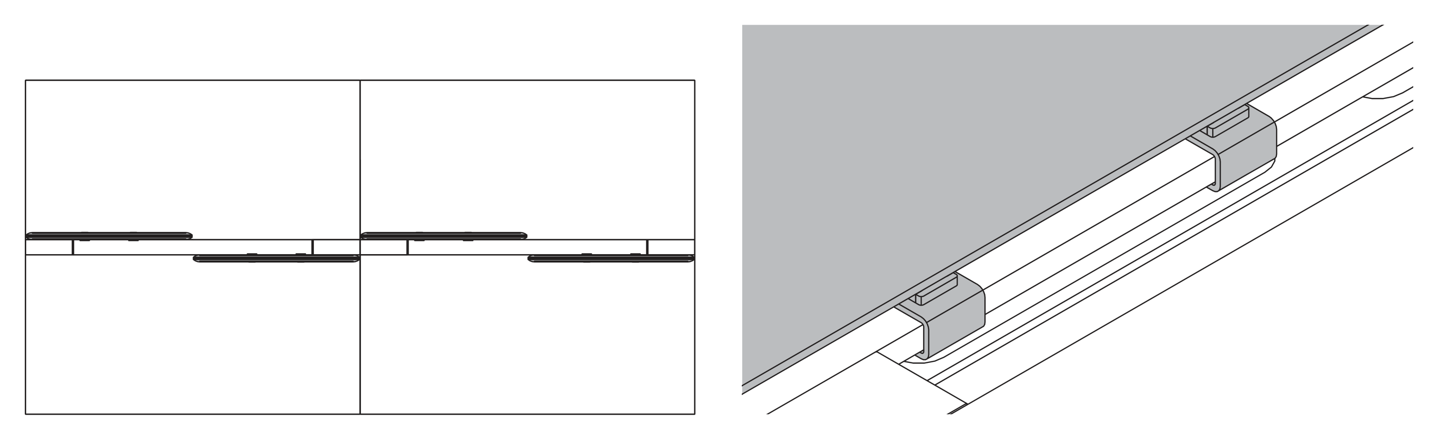 Thumbnail for image 7