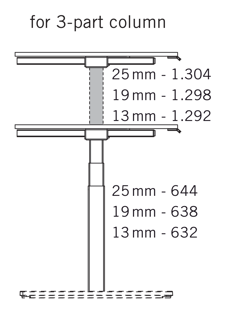 Thumbnail for image 10