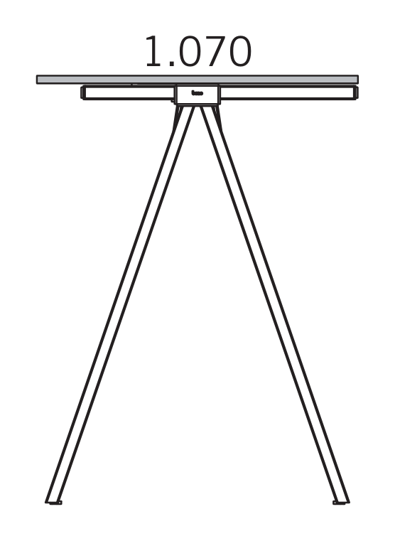 Thumbnail for image 12