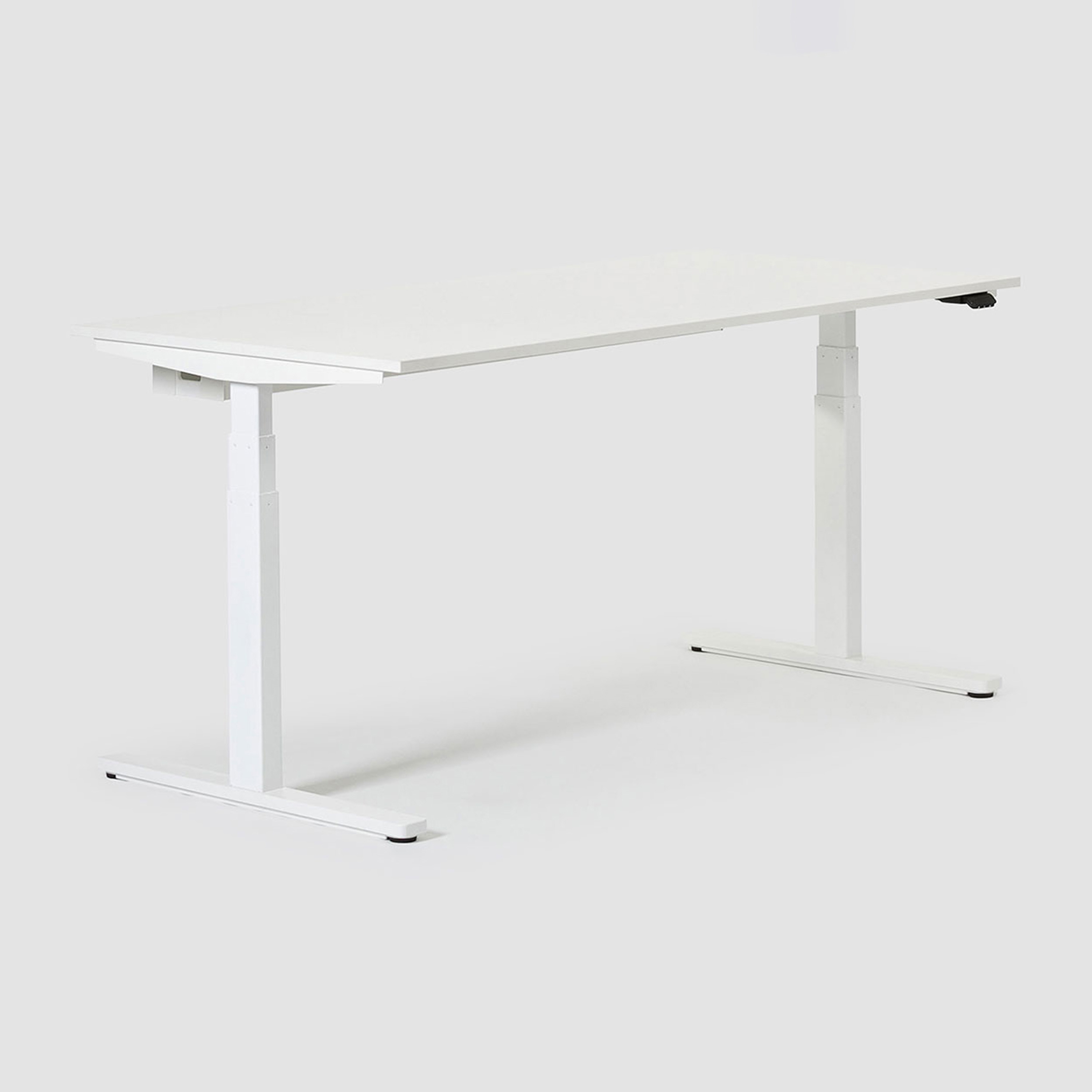 Vertoon produk LEVEL van vervaardiger Bene