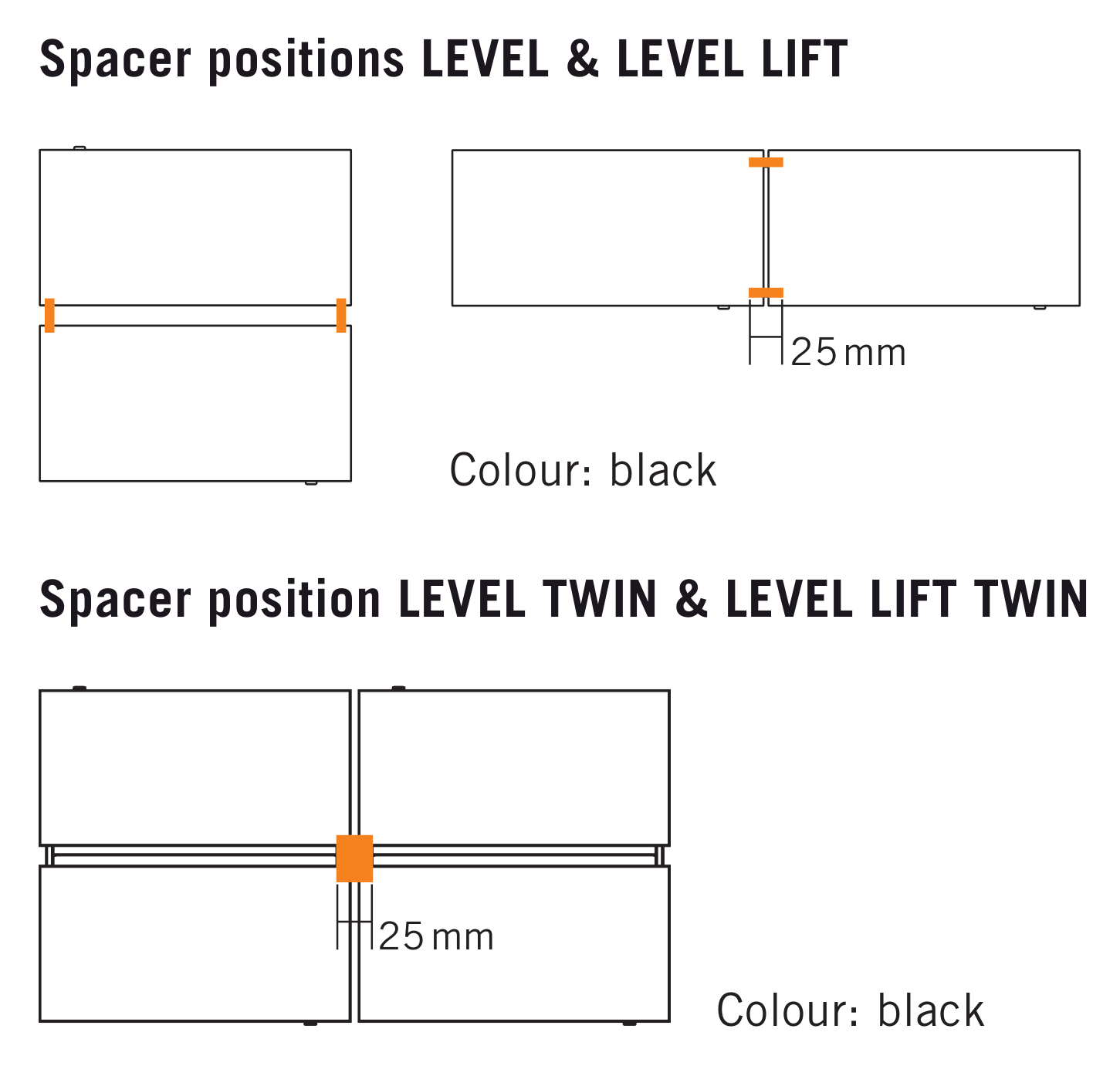 Thumbnail for image 24