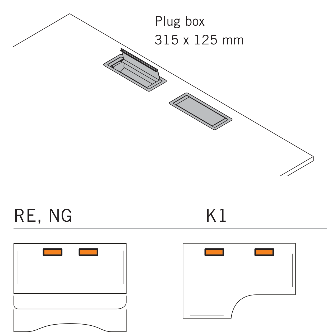 Thumbnail for image 20