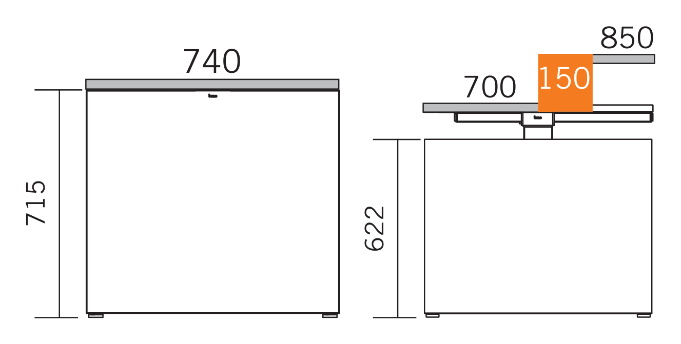 Thumbnail for image 17