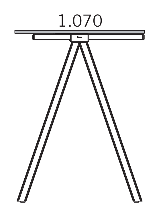 Thumbnail for image 11