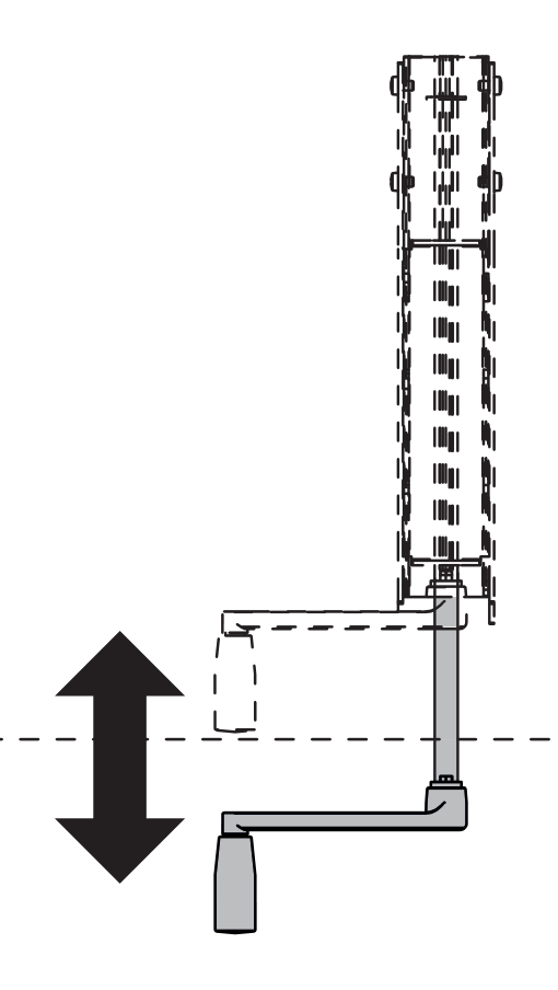 Thumbnail for image 4