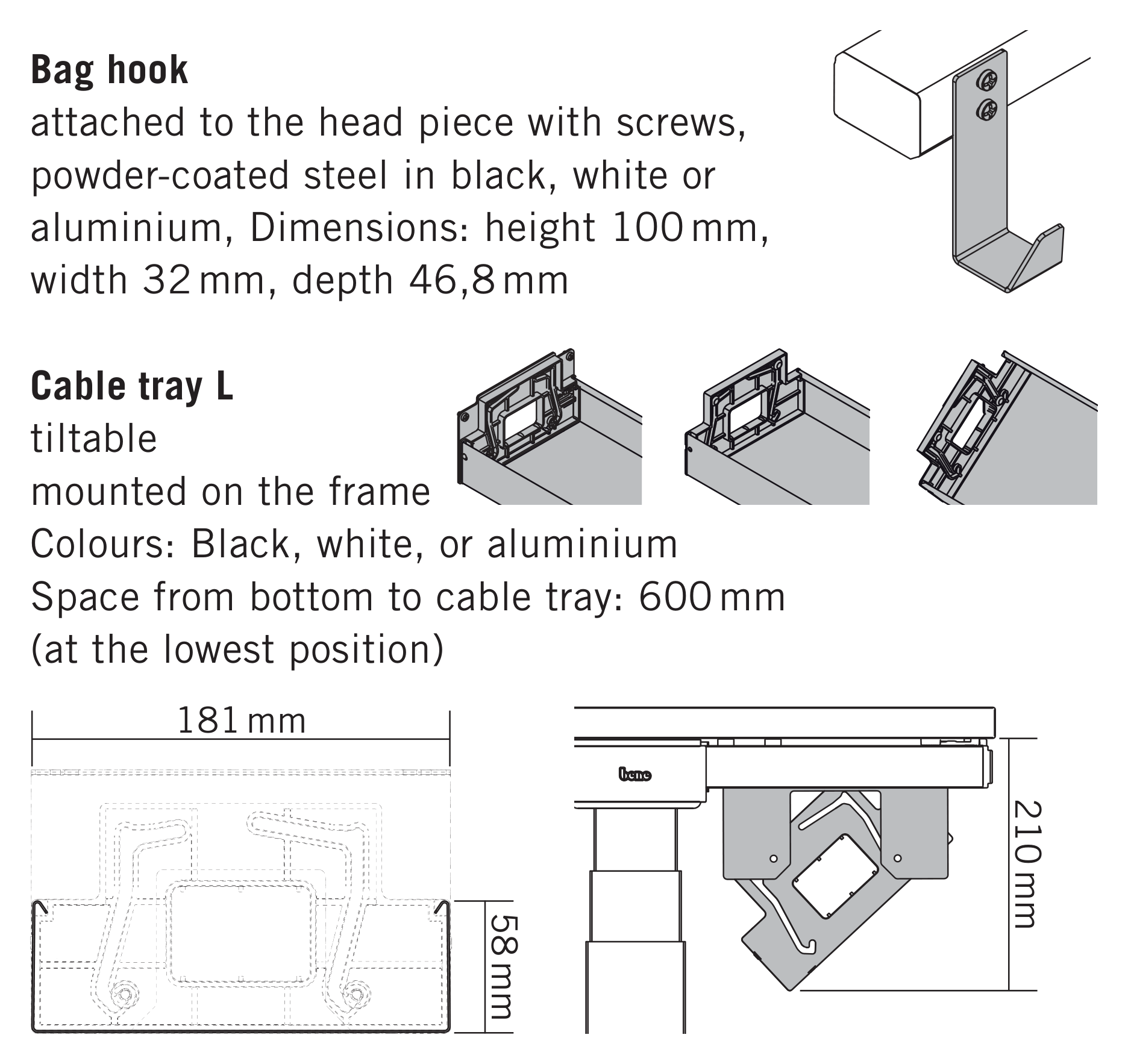 Thumbnail for image 19