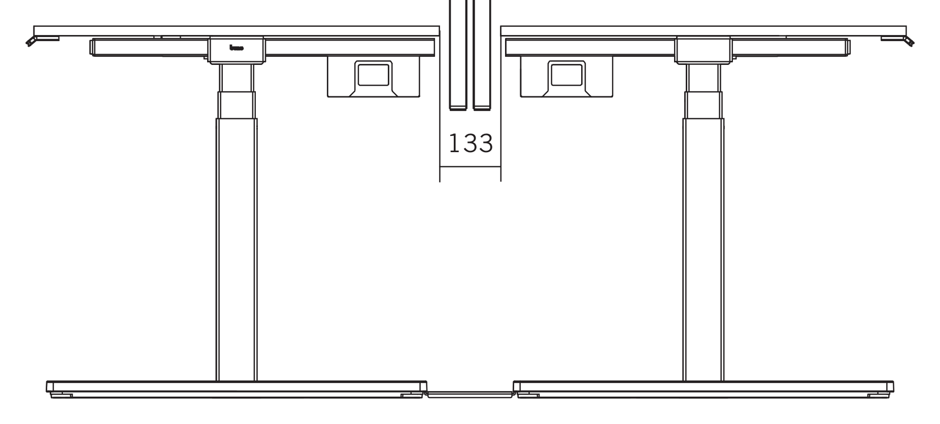 Thumbnail for image 23