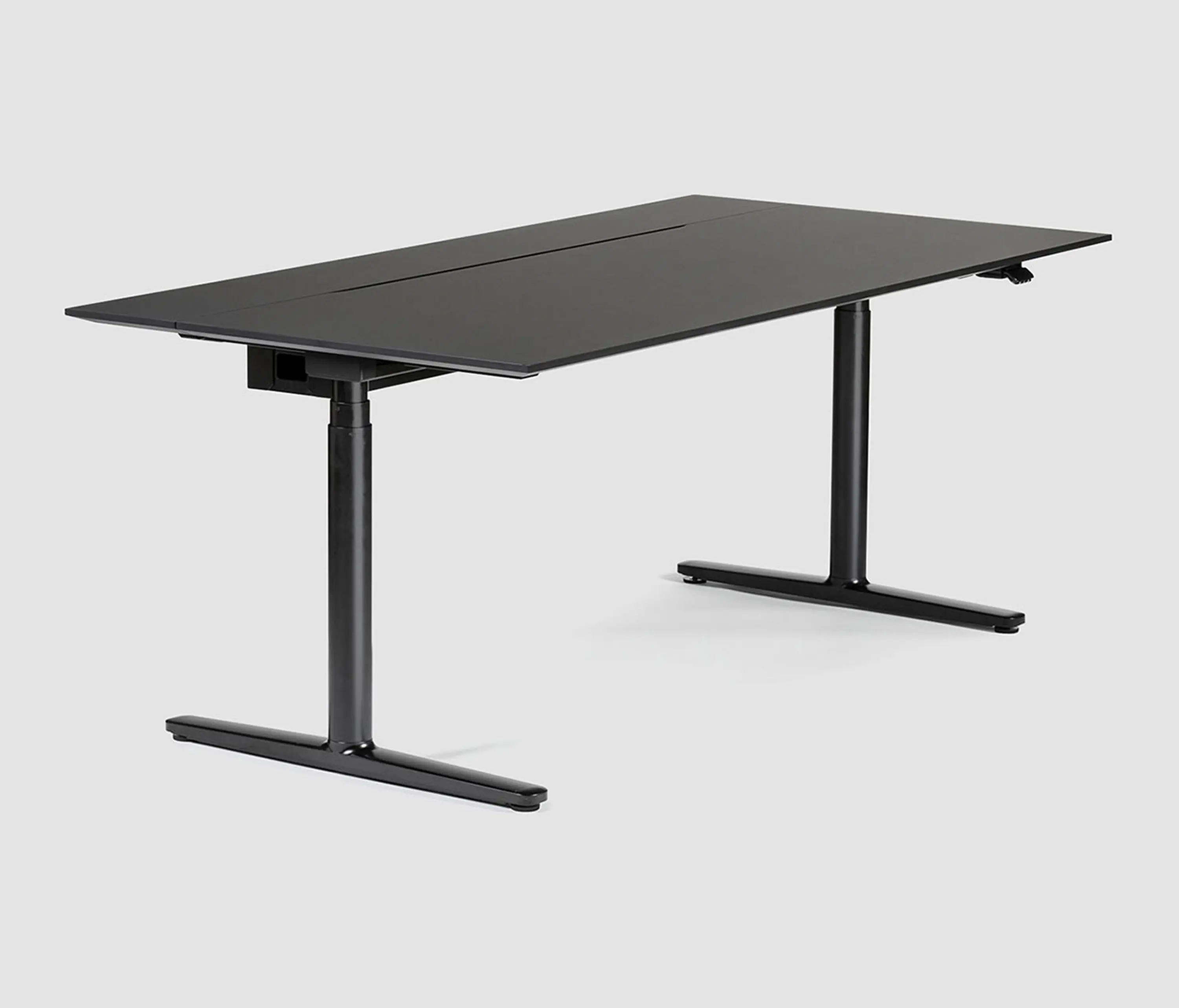 Bene - LEVEL LIFT PRO