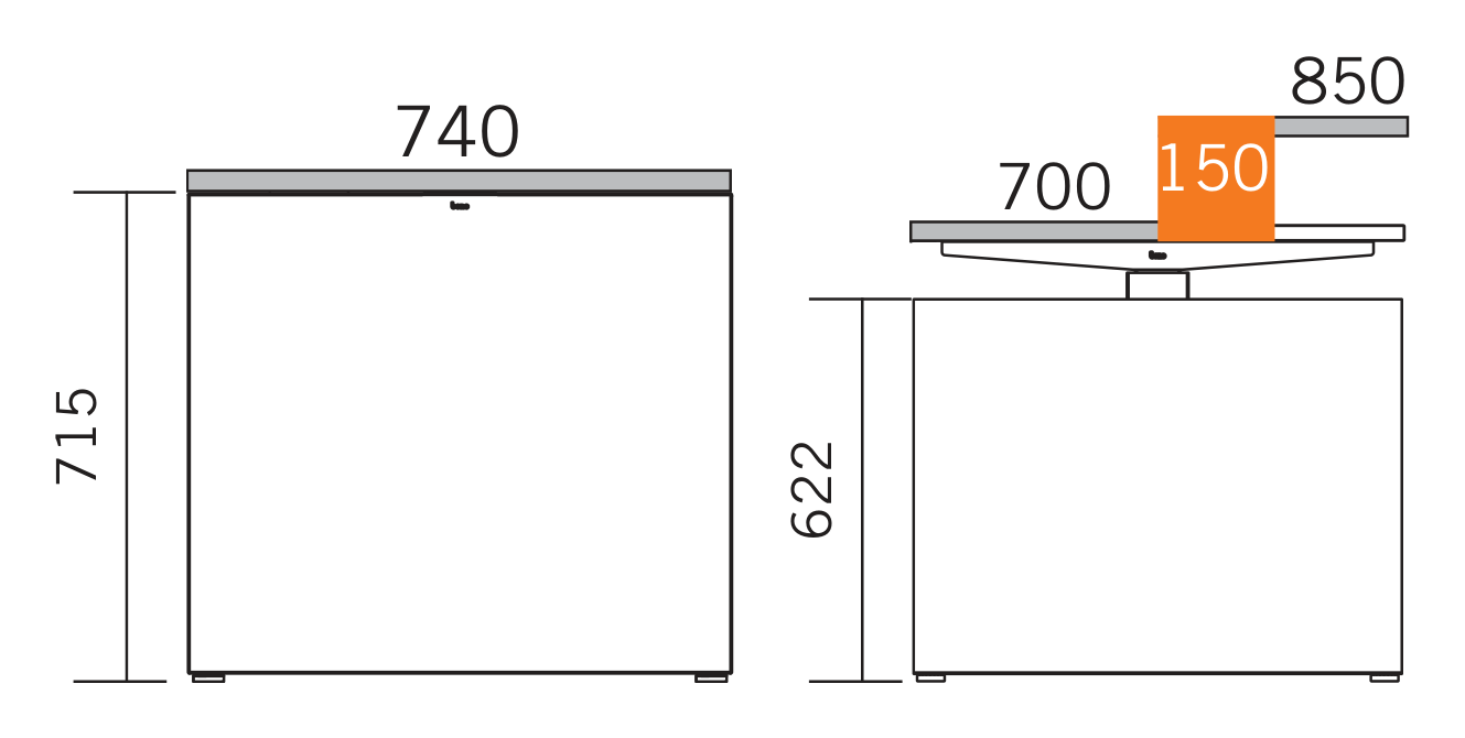 Thumbnail for image 8