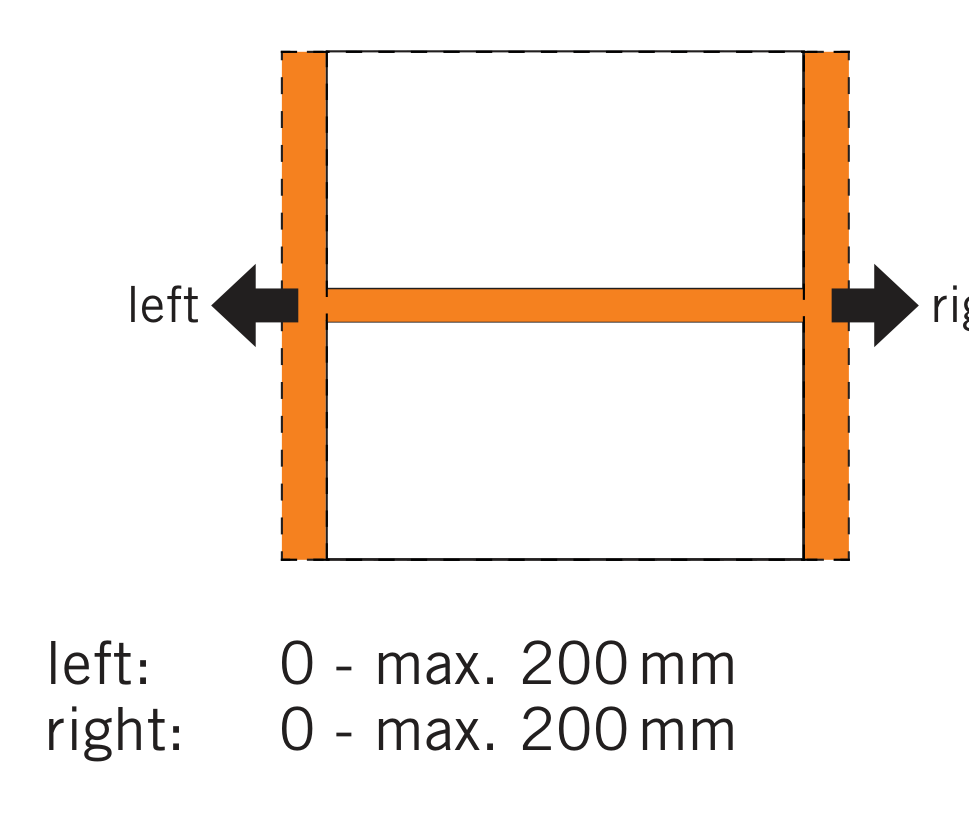 Thumbnail for image 22