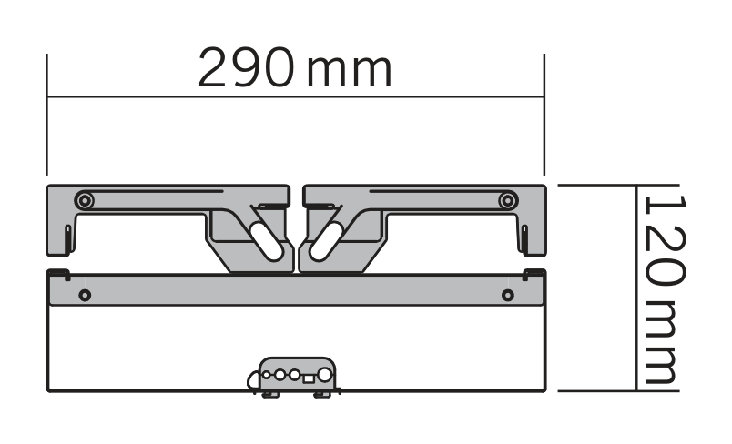 Thumbnail for image 23
