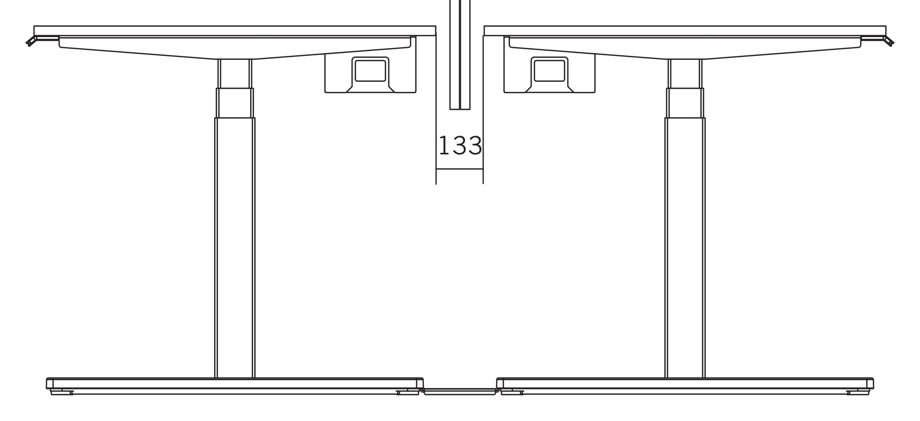 Thumbnail for image 24