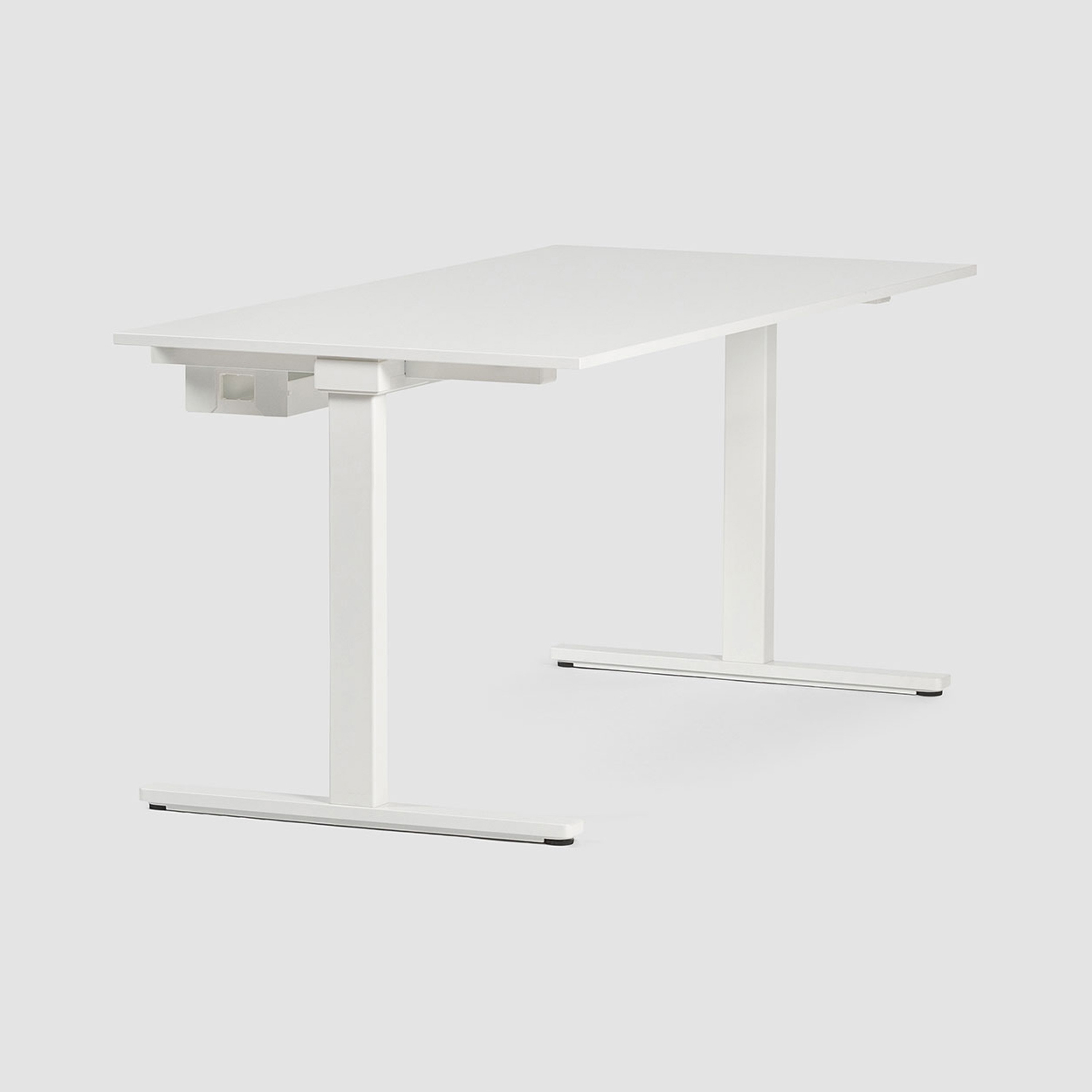 Vertoon produk LEVEL PURE van vervaardiger Bene