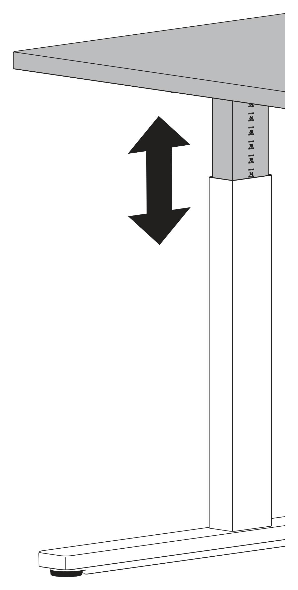 Thumbnail for image 14